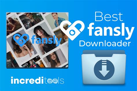 descargar videos de fansly online|Descarga vídeos de Fansly rápido y gratis .